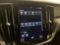 Volvo V60 V60 D3 Geartronic Business Blue - thumbnail 20