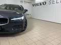 Volvo V60 V60 D3 Geartronic Business Blue - thumbnail 4