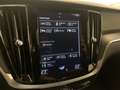 Volvo V60 V60 D3 Geartronic Business Blue - thumbnail 21