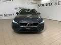 Volvo V60 V60 D3 Geartronic Business Blue - thumbnail 2