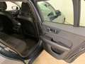 Volvo V60 V60 D3 Geartronic Business Blue - thumbnail 26
