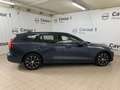 Volvo V60 V60 D3 Geartronic Business Blue - thumbnail 9