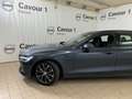 Volvo V60 V60 D3 Geartronic Business Blue - thumbnail 6