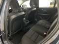 Volvo V60 V60 D3 Geartronic Business Blue - thumbnail 24