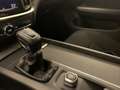 Volvo V60 V60 D3 Geartronic Business Blue - thumbnail 17