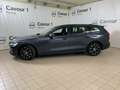 Volvo V60 V60 D3 Geartronic Business Blue - thumbnail 5