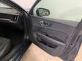 Volvo V60 V60 D3 Geartronic Business Blue - thumbnail 28