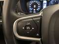 Volvo V60 V60 D3 Geartronic Business Blue - thumbnail 18