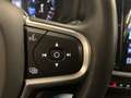 Volvo V60 V60 D3 Geartronic Business Blue - thumbnail 19