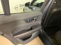 Volvo V60 V60 D3 Geartronic Business Blue - thumbnail 25