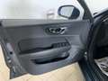 Volvo V60 V60 D3 Geartronic Business Blue - thumbnail 23