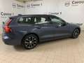 Volvo V60 V60 D3 Geartronic Business Blue - thumbnail 8