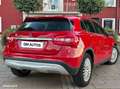 Mercedes-Benz GLA 180 Classe Mercedes benz 180 cdi intuition 2015 Rot - thumbnail 4
