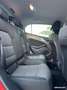 Mercedes-Benz GLA 180 Classe Mercedes benz 180 cdi intuition 2015 Rot - thumbnail 3