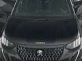Peugeot 2008 1.2PureTech Aut.GT+LED+NAVI+VIRTUAL Black - thumbnail 22