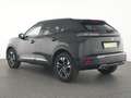Peugeot 2008 1.2PureTech Aut.GT+LED+NAVI+VIRTUAL Black - thumbnail 6