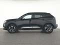 Peugeot 2008 1.2PureTech Aut.GT+LED+NAVI+VIRTUAL Black - thumbnail 5