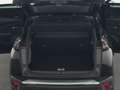 Peugeot 2008 1.2PureTech Aut.GT+LED+NAVI+VIRTUAL Black - thumbnail 15