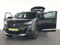 Peugeot 2008 1.2PureTech Aut.GT+LED+NAVI+VIRTUAL Black - thumbnail 16