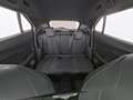 Peugeot 2008 1.2PureTech Aut.GT+LED+NAVI+VIRTUAL Black - thumbnail 19