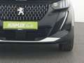 Peugeot 2008 1.2PureTech Aut.GT+LED+NAVI+VIRTUAL Black - thumbnail 20