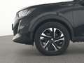 Peugeot 2008 1.2PureTech Aut.GT+LED+NAVI+VIRTUAL Black - thumbnail 11