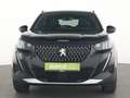 Peugeot 2008 1.2PureTech Aut.GT+LED+NAVI+VIRTUAL Black - thumbnail 3