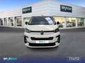 Citroen Jumpy ë 3 ë Furgón Talla M 75kWh - Fehér - thumbnail 2