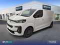 Citroen Jumpy ë 3 ë Furgón Talla M 75kWh - Fehér - thumbnail 1