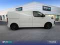 Citroen Jumpy ë 3 ë Furgón Talla M 75kWh - Fehér - thumbnail 4