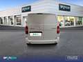 Citroen Jumpy ë 3 ë Furgón Talla M 75kWh - Fehér - thumbnail 7