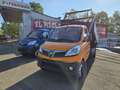 Piaggio Porter NP6/GPL 3000/2530Ribalt. DISP. IN PRONTA CONSEGNA! Rot - thumbnail 1