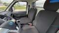 Piaggio Porter NP6/GPL 3000/2530Ribalt. DISP. IN PRONTA CONSEGNA! Rot - thumbnail 7