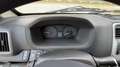 Piaggio Porter NP6/GPL 3000/2530Ribalt. DISP. IN PRONTA CONSEGNA! Rot - thumbnail 11