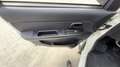 Piaggio Porter NP6/GPL 3000/2530Ribalt. DISP. IN PRONTA CONSEGNA! Rot - thumbnail 9