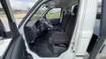 Piaggio Porter NP6/GPL 3000/2530Ribalt. DISP. IN PRONTA CONSEGNA! Rot - thumbnail 5