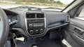 Piaggio Porter NP6/GPL 3000/2530Ribalt. DISP. IN PRONTA CONSEGNA! Rot - thumbnail 8