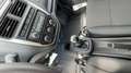 Piaggio Porter NP6/GPL 3000/2530Ribalt. DISP. IN PRONTA CONSEGNA! Rot - thumbnail 13