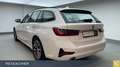 BMW 318 d Tou Blanco - thumbnail 2