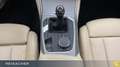 BMW 318 d Tou Blanco - thumbnail 11