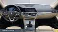 BMW 318 d Tou Blanco - thumbnail 6