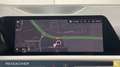 BMW 318 d Tou Blanco - thumbnail 12