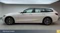 BMW 318 d Tou Blanco - thumbnail 9