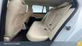 BMW 318 d Tou Blanco - thumbnail 8