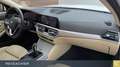 BMW 318 d Tou Blanco - thumbnail 13