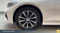 BMW 318 d Tou Blanco - thumbnail 3