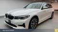 BMW 318 d Tou Blanco - thumbnail 1