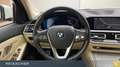 BMW 318 d Tou Blanco - thumbnail 5