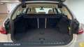 BMW 318 d Tou Blanco - thumbnail 10