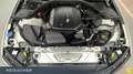 BMW 318 d Tou Blanco - thumbnail 7